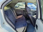 Renault Logan I Тюмень  - изображение 31