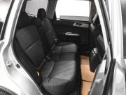 Subaru Forester III Ставрополь  - изображение 28