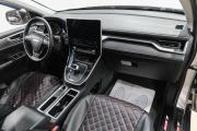 Haval M6 II Новокузнецк  - изображение 60