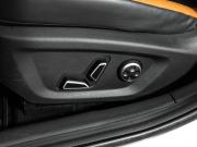 Changan UNI-V I Санкт-Петербург  - изображение 42