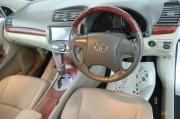 Toyota Premio II (T26) Омск  - изображение 34