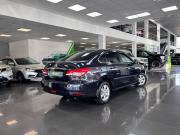 Nissan Almera III (G15) Тверь  - изображение 20