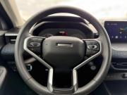 Haval Jolion I Набережные Челны  - изображение 32