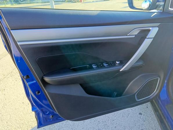 Geely Coolray I с пробегом 2021 года, цена 1 589 995 рублей, 77163 км, внедорожник, Автокод Объявления