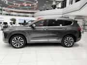 Hyundai Santa Fe IV Рестайлинг Казань  - изображение 32