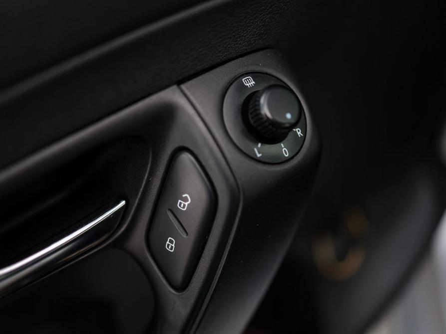 Volkswagen Polo V Ижевск  - изображение 15