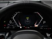 BMW 5 серии VIII (G60/G61/G68) Москва  - изображение 33