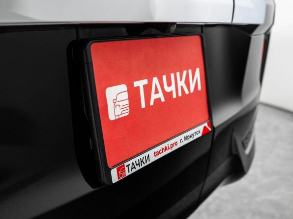 Honda Stepwgn V Рестайлинг с пробегом 2017 года, цена 2 299 500 рублей, 78450 км, минивэн, Автокод Объявления