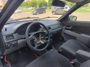 Lada (ВАЗ) Priora I Ижевск  - изображение 42