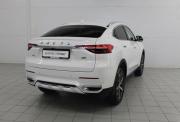 Haval F7x I Астрахань  - изображение 29