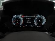 Audi A3 IV (8Y) Рестайлинг Москва  - изображение 36