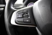 BMW 2 серии Active Tourer F45 Рестайлинг Санкт-Петербург  - изображение 32