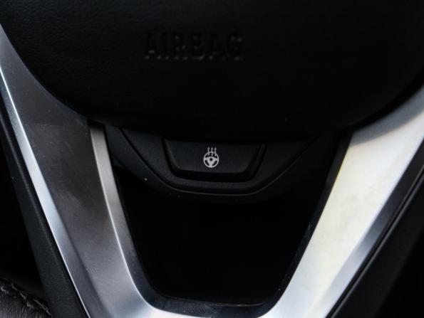 BMW X4 II (G02) с пробегом 2019 года, цена 4 450 000 рублей, 90791 км, внедорожник, Автокод Объявления