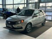 Lada (ВАЗ) Granta I Рестайлинг Екатеринбург  - изображение 27