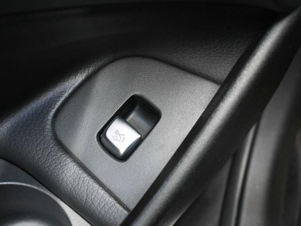 Mercedes-Benz E-Класс AMG V (W213) Рестайлинг с пробегом 2020 года, цена 5 549 900 рублей, 34600 км, седан, Автокод Объявления