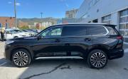 Exeed VX I Новороссийск  - изображение 25