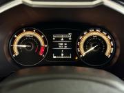 Lada (ВАЗ) Vesta I Рестайлинг (NG) Саранск  - изображение 36