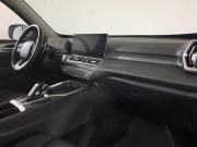 Haval H5 II Москва  - изображение 33
