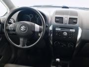 Suzuki SX4 I (Classic) Рестайлинг Самара  - изображение 29