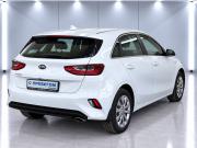 Kia Ceed III Москва  - изображение 20