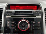 Kia Venga I Курск  - изображение 31