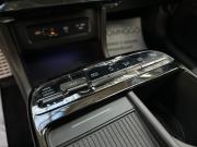 Hyundai Tucson IV Рестайлинг Набережные Челны  - изображение 57