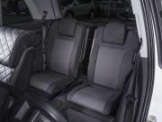Opel Zafira B Рестайлинг Ростов-на-Дону  - изображение 31