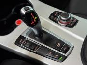 BMW X3 II (F25) Набережные Челны  - изображение 39