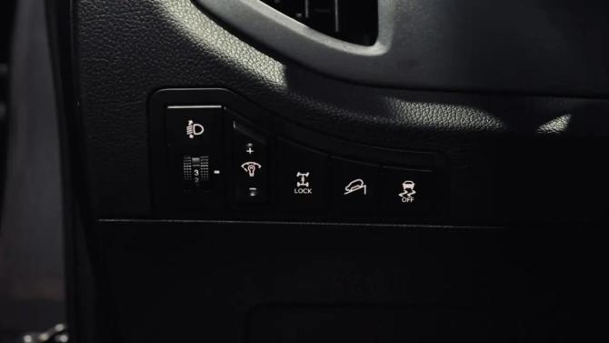 Kia Sportage III Рестайлинг с пробегом 2015 года, цена 1 251 000 рублей, 150000 км, внедорожник, Автокод Объявления