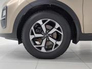 Kia Sportage IV Рестайлинг Казань  - изображение 44