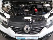 Renault Logan II Рестайлинг Нижний Новгород  - изображение 27