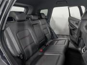 Chery Tiggo 7 Pro I Нижний Новгород  - изображение 29