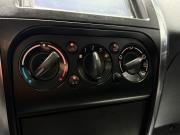 Suzuki SX4 I (Classic) Рестайлинг Ижевск  - изображение 43