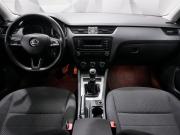 Skoda Octavia III (A7) Ульяновск  - изображение 32