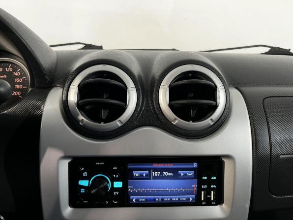 Renault Sandero I с пробегом 2012 года, цена 559 900 рублей, 239882 км, хэтчбек, Автокод Объявления