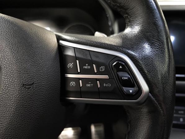 Haval F7 I с пробегом 2020 года, цена 1 650 000 рублей, 103934 км, внедорожник, Автокод Объявления