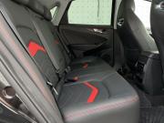 Kaiyi E5 Тамбов  - изображение 34