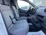 Opel Combo PCMA Пермь  - изображение 35