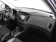 Hyundai Creta I Рестайлинг Химки  - изображение 24
