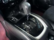 Nissan X-Trail III Березовский  - изображение 27