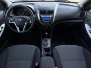 Hyundai Solaris I Волгоград  - изображение 25