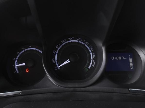 Lada (ВАЗ) XRAY I с пробегом 2018 года, цена 800 000 рублей, 101887 км, хэтчбек, Автокод Объявления