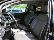 Opel Astra J Екатеринбург  - изображение 37