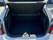 Chevrolet Cruze I Краснодар  - изображение 28