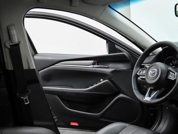 Mazda 6 III (GJ) Рестайлинг 2 с пробегом 2019 года, цена 1 849 000 рублей, 88000 км, седан, Автокод Объявления
