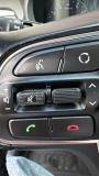 Kia Optima IV Альметьевск  - изображение 43