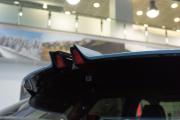 Changan UNI-K Москва  - изображение 50