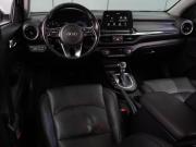 Kia Cerato IV Воронеж  - изображение 29
