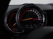 Mini Hatch III (F55/F56) Рестайлинг Москва  - изображение 30
