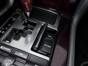 Lexus LX III Калининград  - изображение 43
